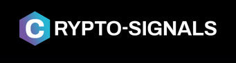 Bitfinex signals group