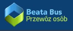 przewozy do Niemiec